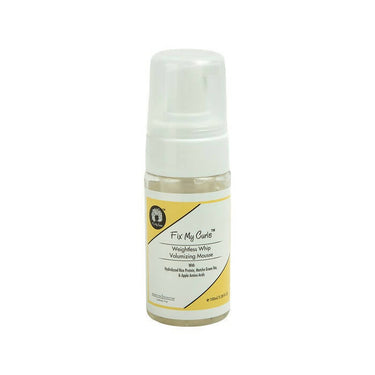 https://cdn.shopify.com/s/files/1/1857/6931/products/gsEYTlwnWz.jpg?v=1686228056